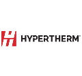 Hypertherm